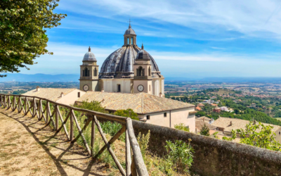 WEEKEND | TUSCIA – Gli appuntamenti del fine settimana nei borghi viterbesi!